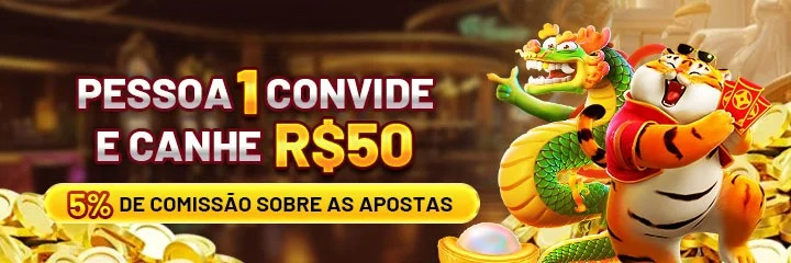 79x Indique amigos para receber um bônus