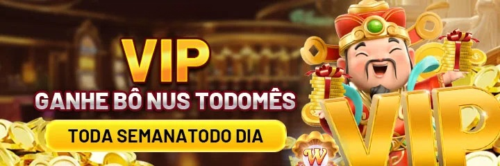 79x Ganhe R$ 100,00 Gratis