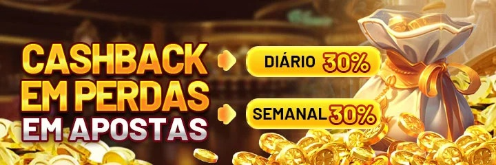 79x Fundo de Resgate de Perdas Semanais