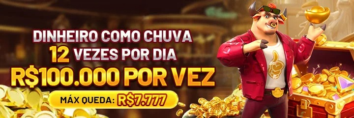 79x ConvidarCentro