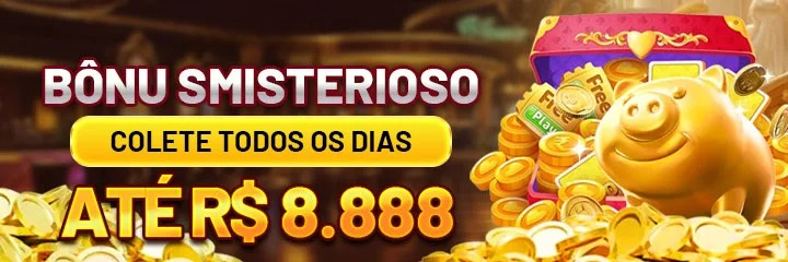79x Mina Misteriosa